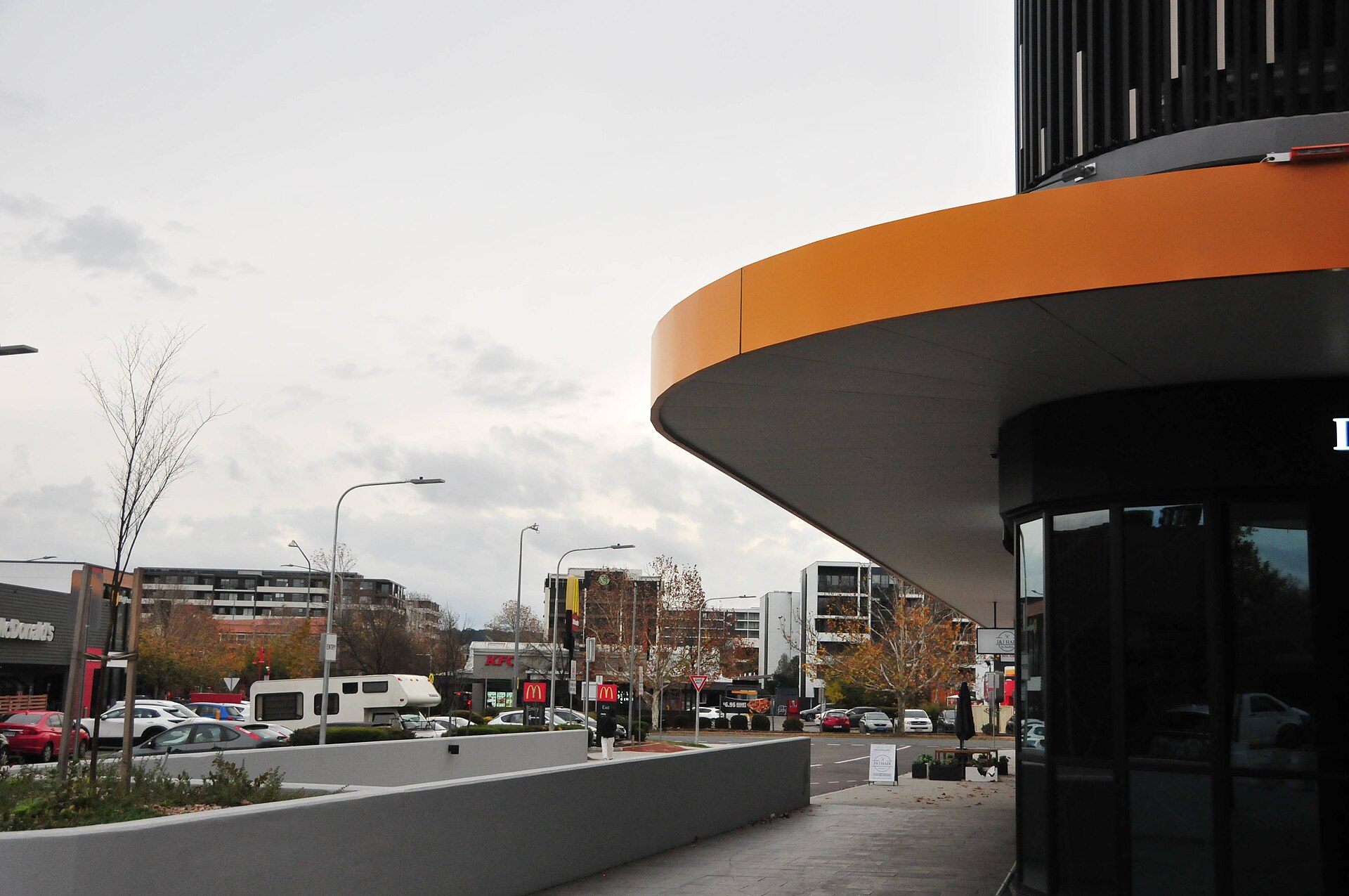 What is Driving Gold Coast Property Prices and What Buyers Need to Know Now