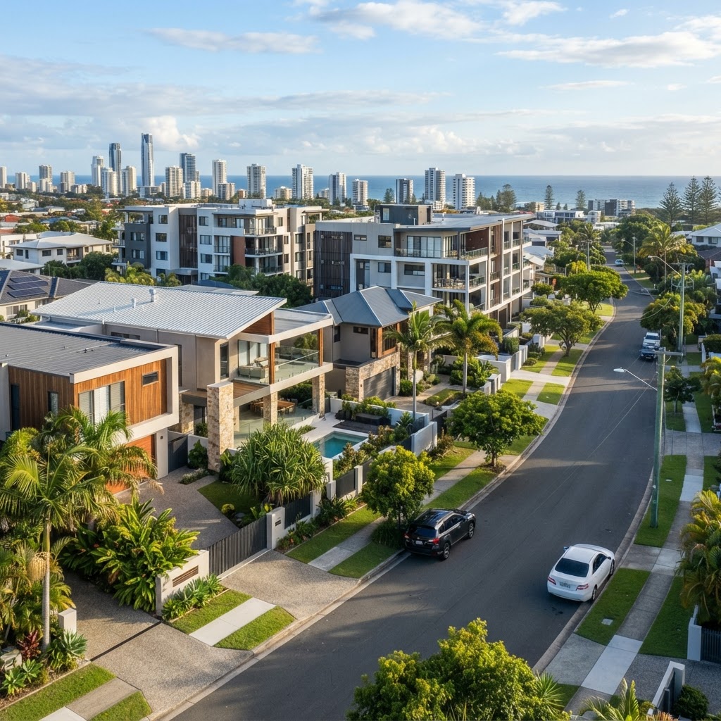 What's on in Gold Coast: Meet an Author: Anna Johnston at Helensvale Library, Thursday 9 July, what to expect and how to go