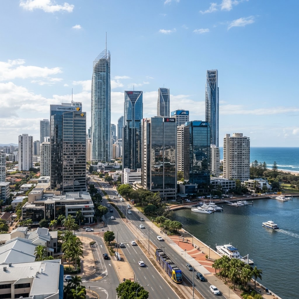 ASX 200 fell 0.52% as global markets retreat