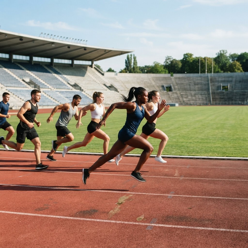 How to get involved in Gold Coast sport and what you need to know to start