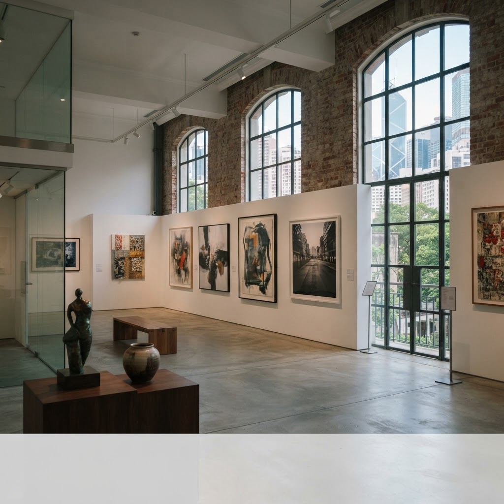 Light Rail Extension Promises More Frequent Services and Social Inclusion in Gold Coast Communities