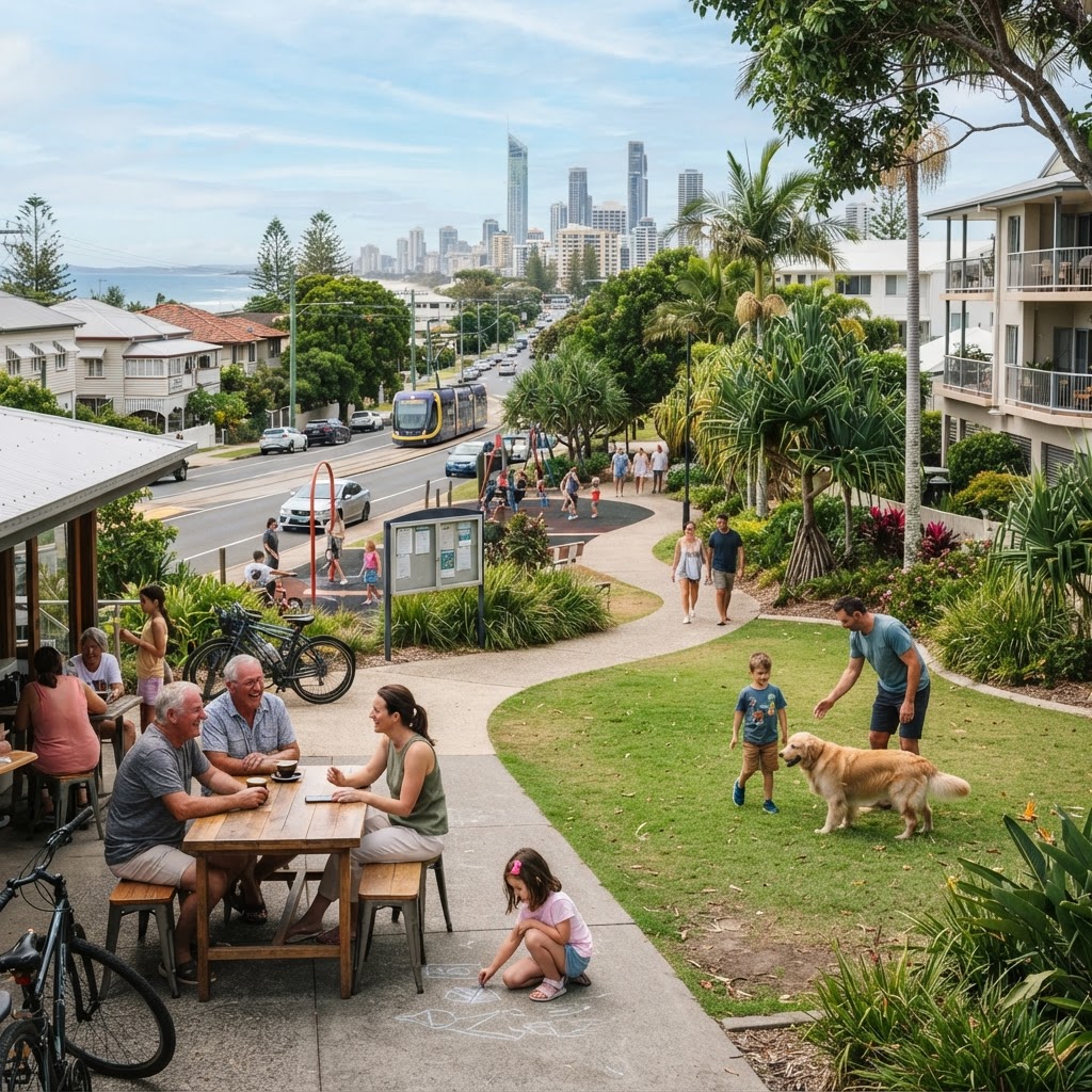 Electricians on the Gold Coast 2026, Electrical Repair Costs, How to Find a Licensed Electrician, and What Work Requires a Licensed Electrician Near You