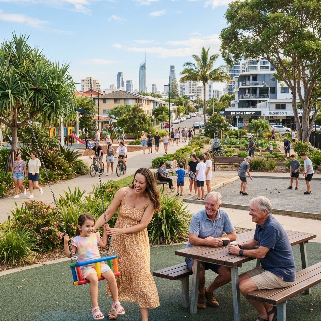 Immigration Lawyers and Visa Agents on the Gold Coast 2026, What They Charge, What Visas They Handle, and How to Find a Licensed Migration Agent Near You