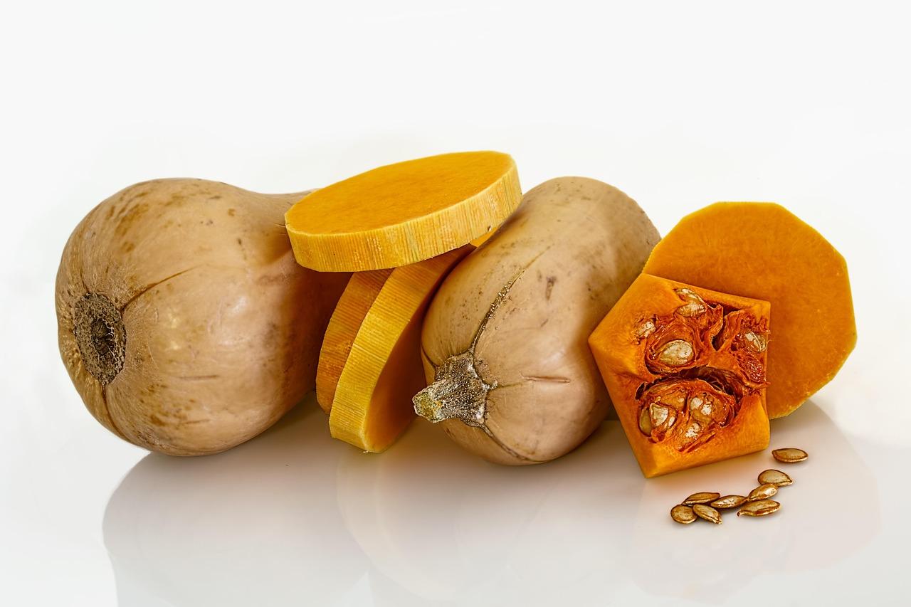 Gold Coast Chefs Share 5 Seasonal Recipes Using Local Produce