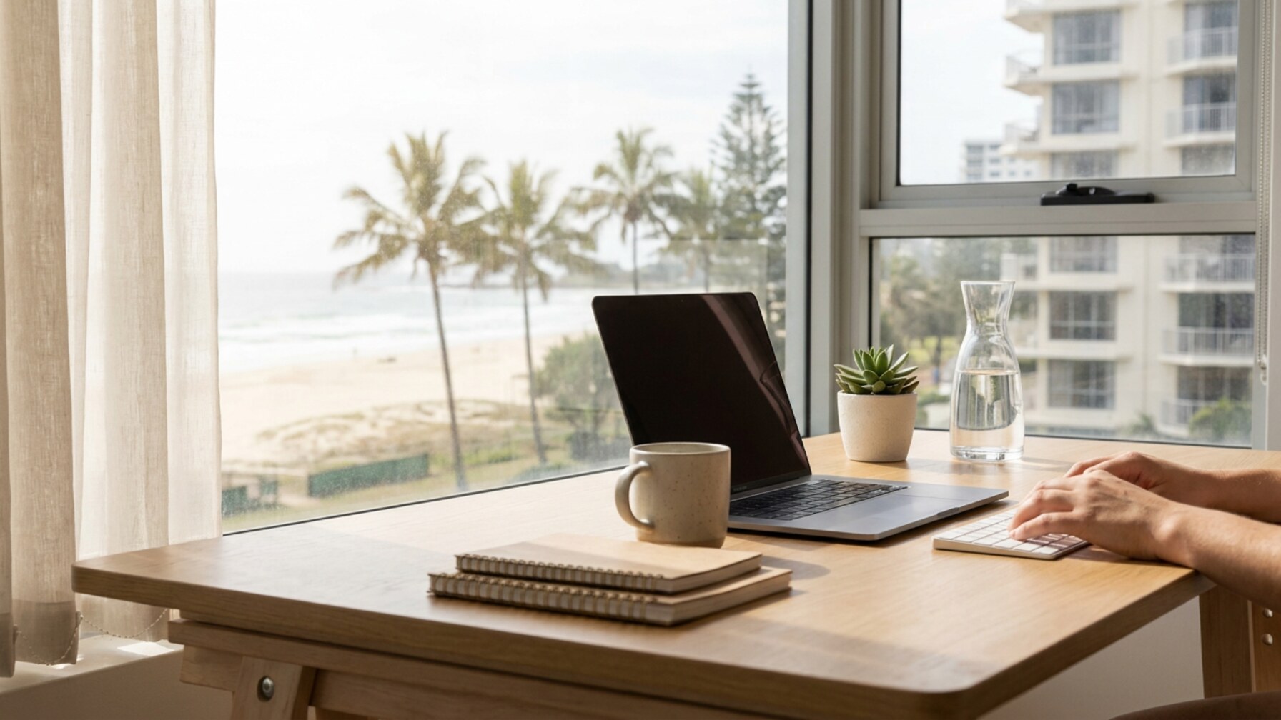Gold Coast Business Updates: What Residents Need to Know About Local Growth