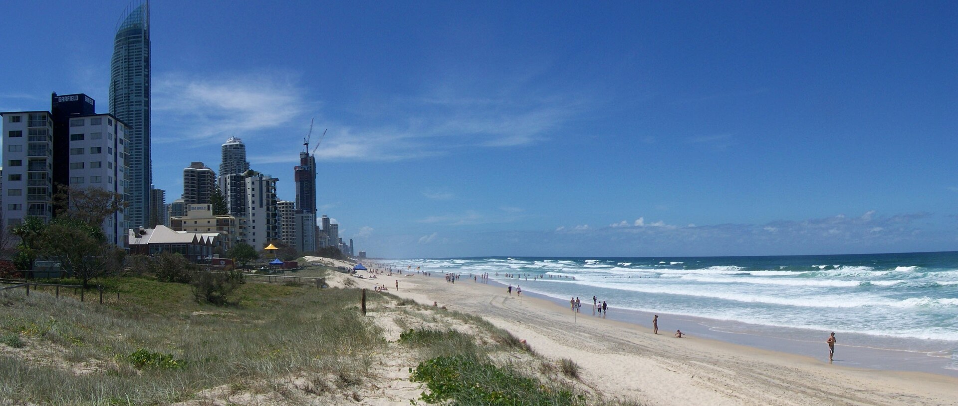 Is Renting Actually Cheaper Than Buying Right Now on the Gold Coast?