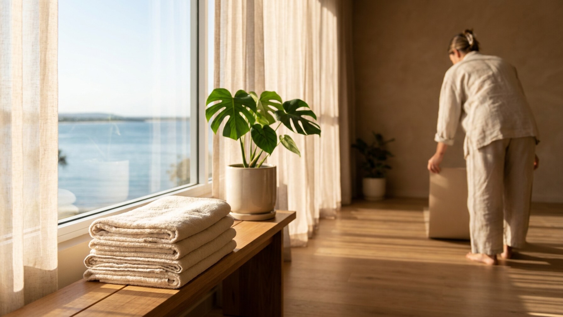 Practical daily habits that Gold Coast locals have adopted successfully