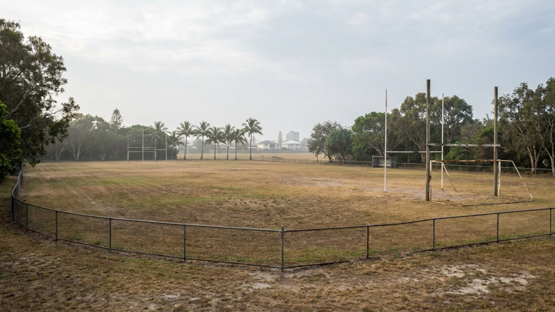 Gold Coast City FC Draws Fresh Attention After International Results