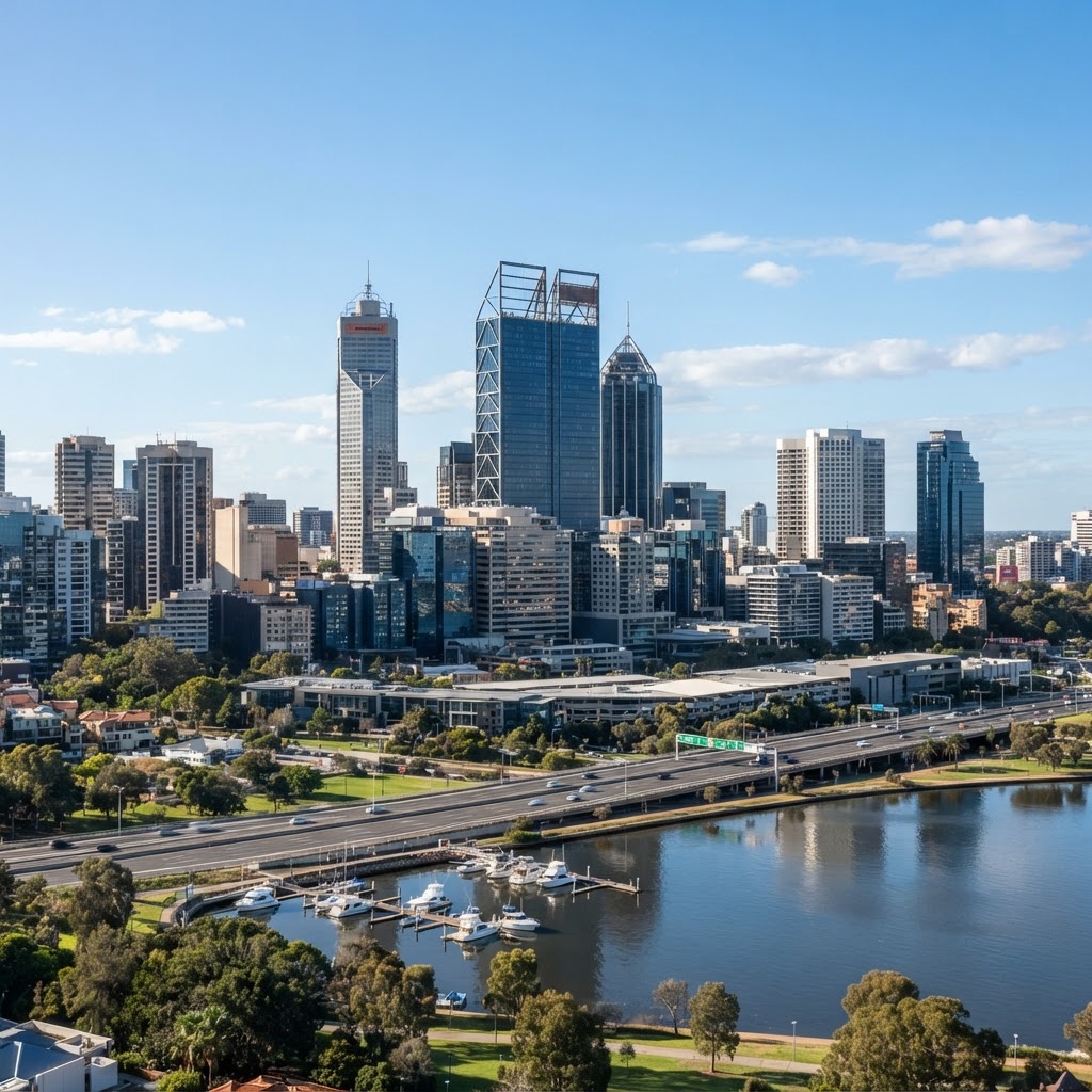 Federal Short-Term Rental Reforms: What Stricter Regulations Mean for Gold Coast Hosts and Neighbours