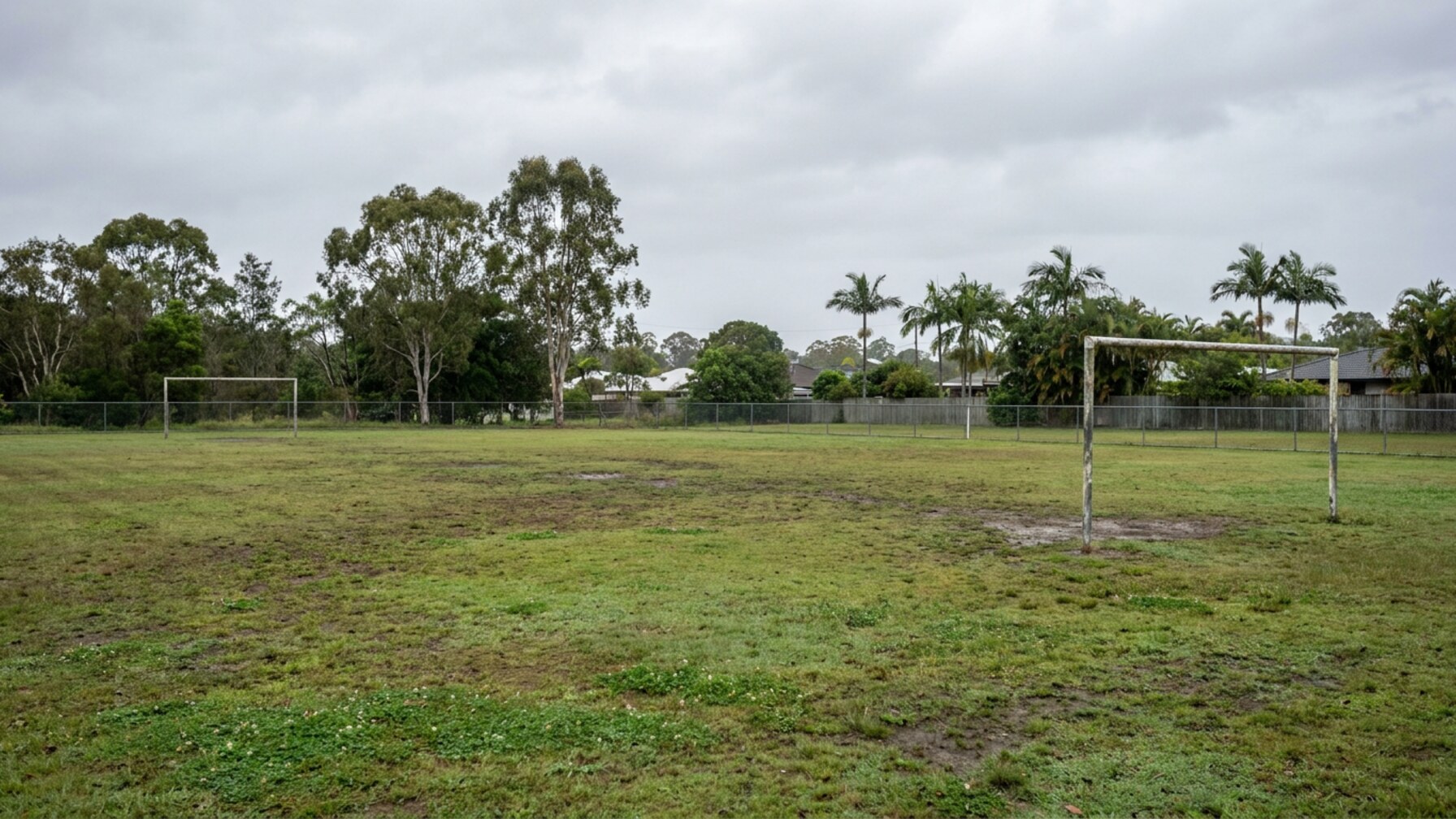 Gold Coast Clubs Thrive by Fostering Community Bonds