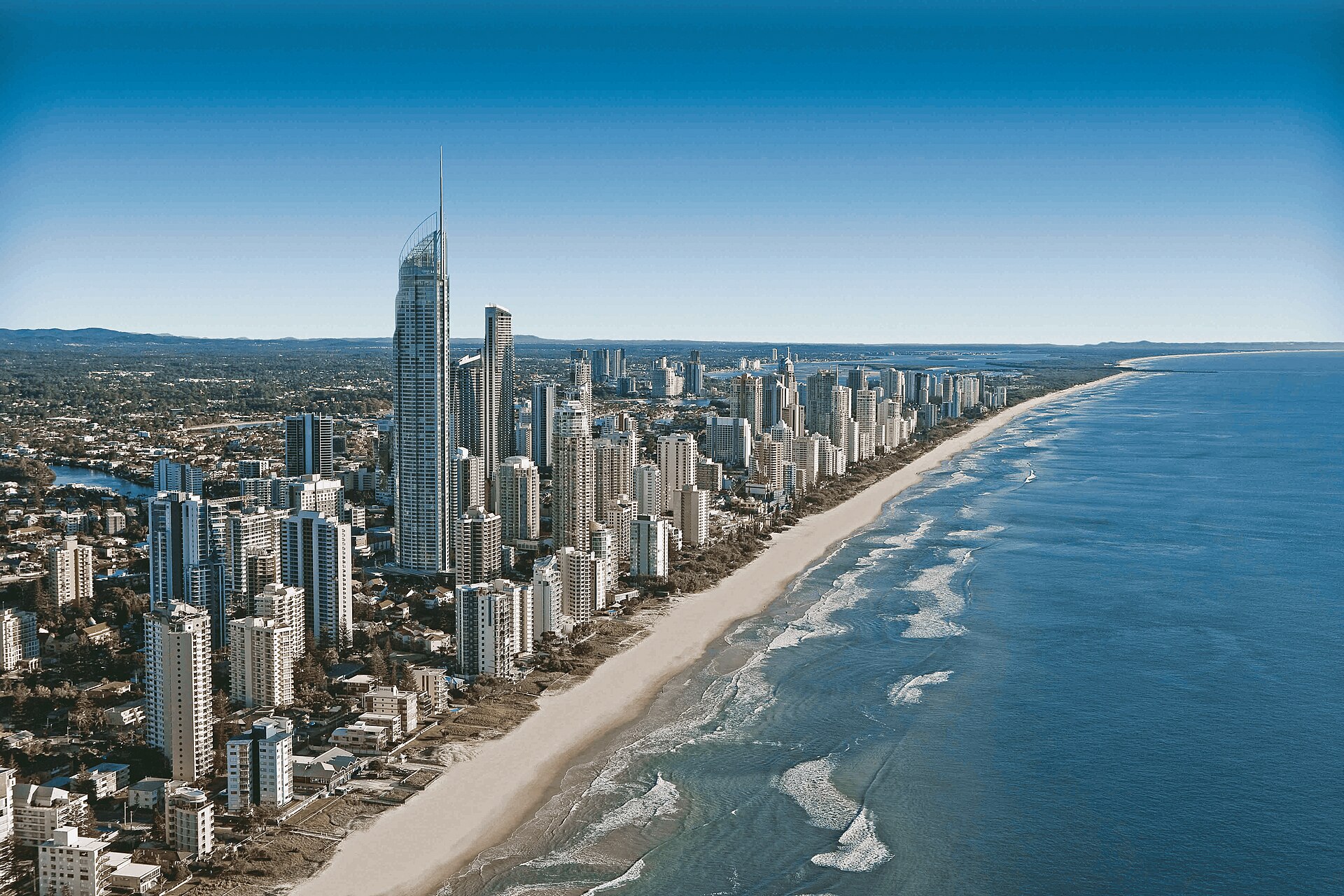 Coastal Refresh: A Practical Guide for Gold Coast Residents Ready to Explore and Enjoy This
