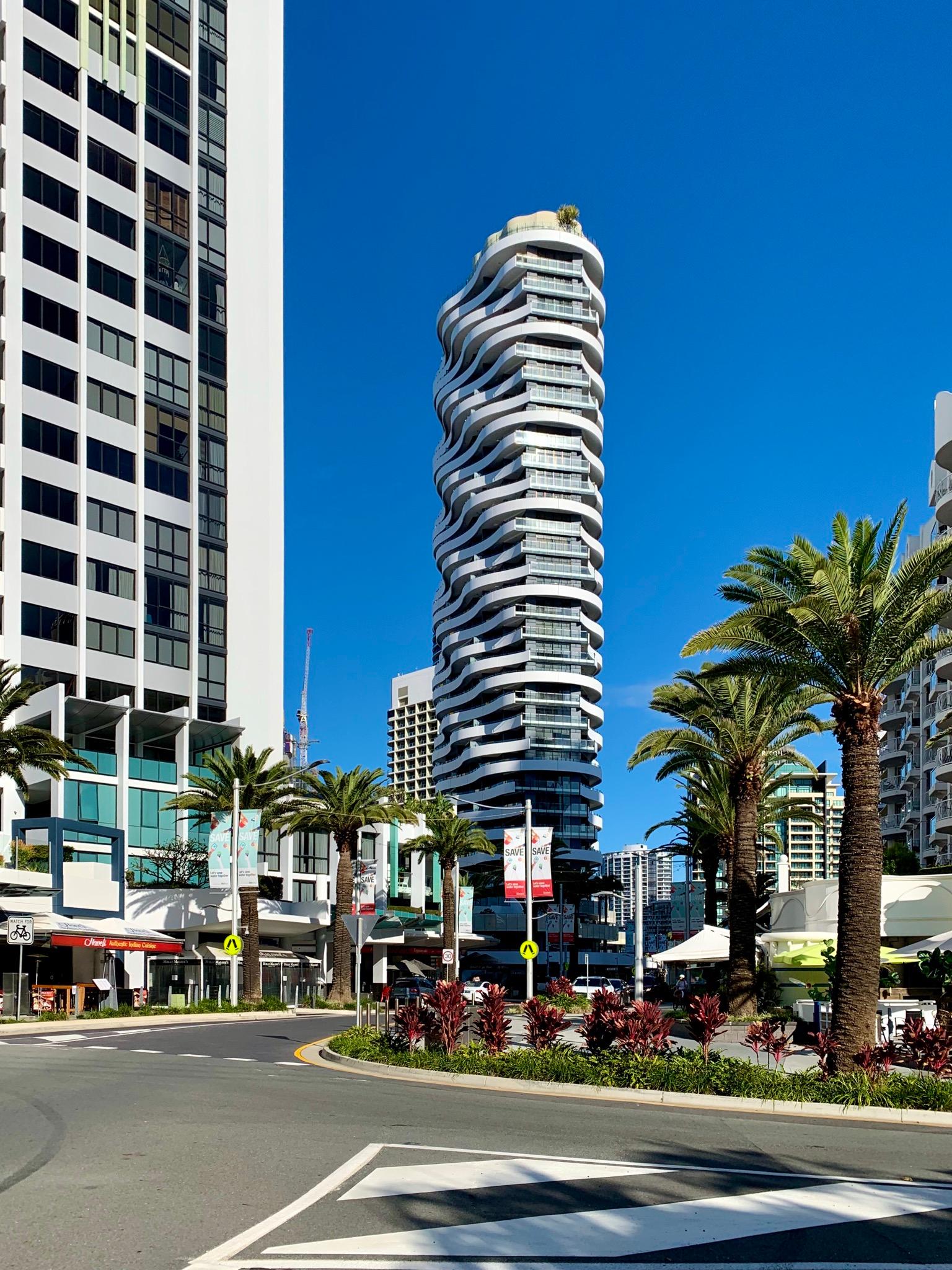 Gold Coast Yoga Guide: Find Your Perfect Style Today