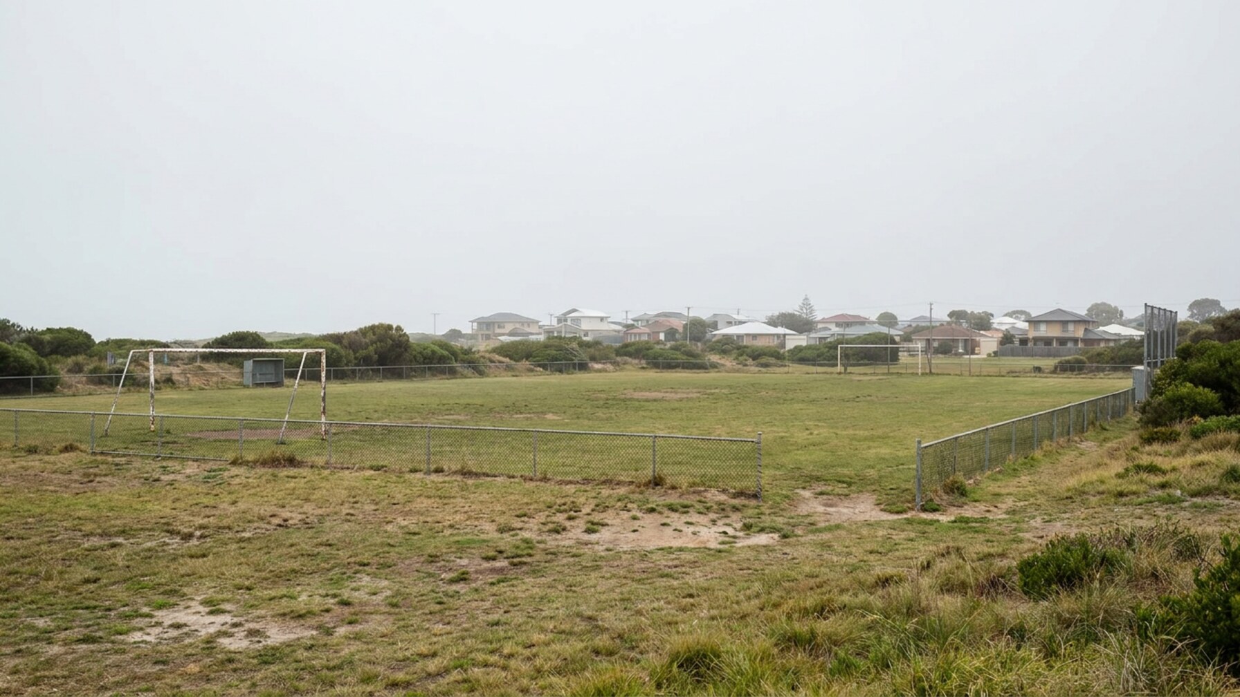 How to Get Involved in Gold Coast Sports and What You Need to Know to Start