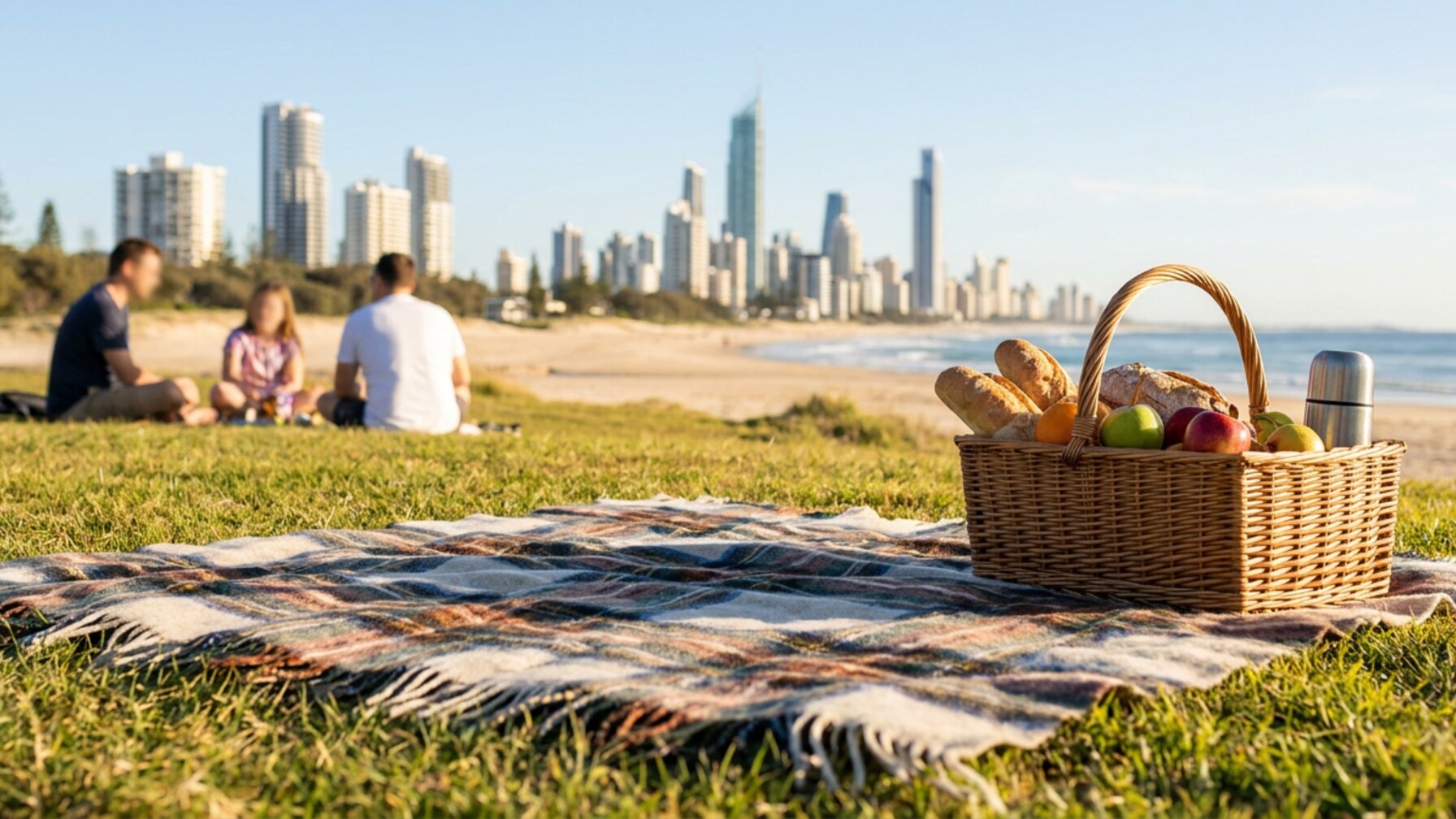 Gold Coast Lifestyle Access: The Cost, Access and Everything You Need to Know Before Going