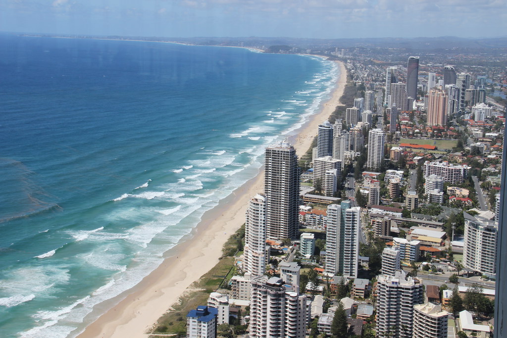 Labrador: The affordable suburb outperforming all its neighbours