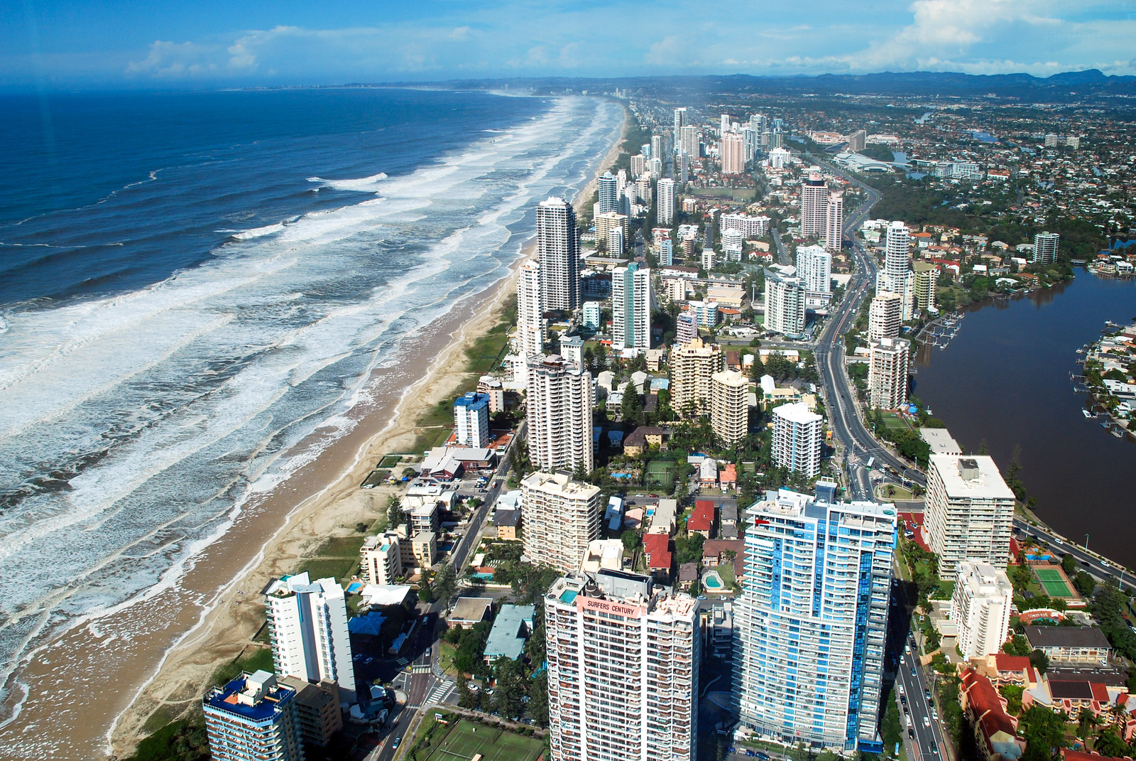 A Guide for First-Time Buyers Navigating the Gold Coast Market