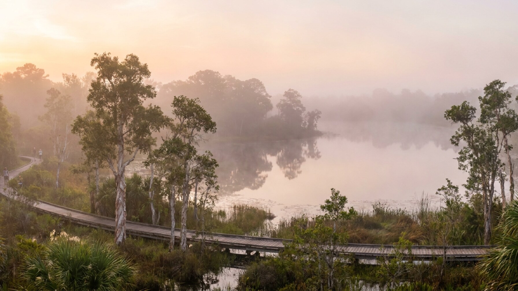 The Gold Coast Wellness Resource You Should Know About