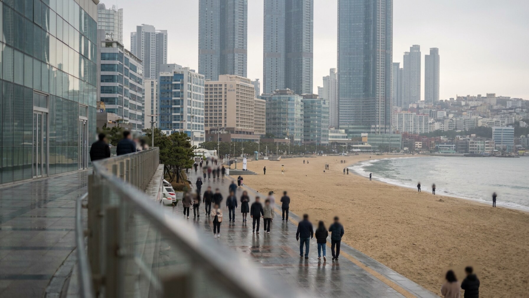 Fake Property Listings Are Flooding the Gold Coast Market, and Local Renters Are Paying the Price