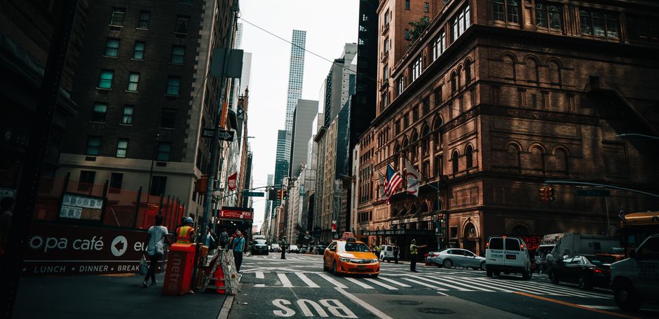 Complete guide to the best local experiences right now