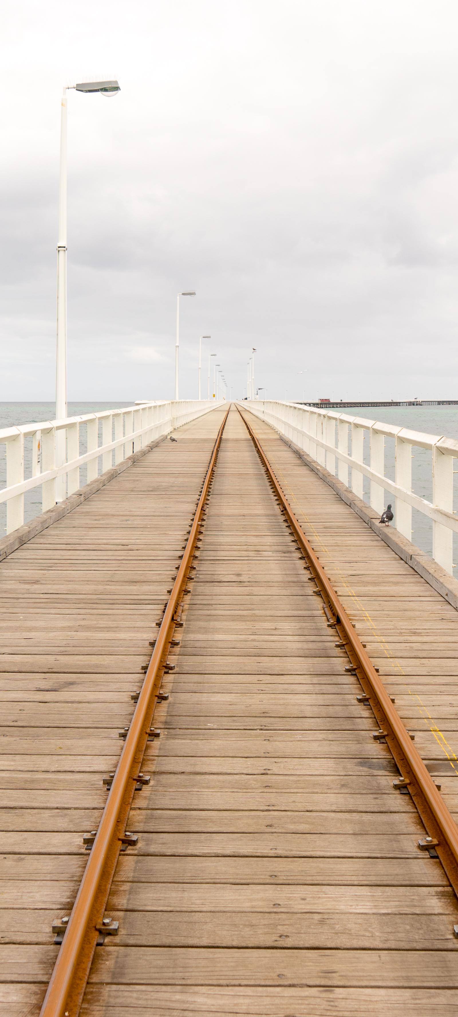 Gold Coast Reveals 6 Historic Sites Spanning 23,000 Years