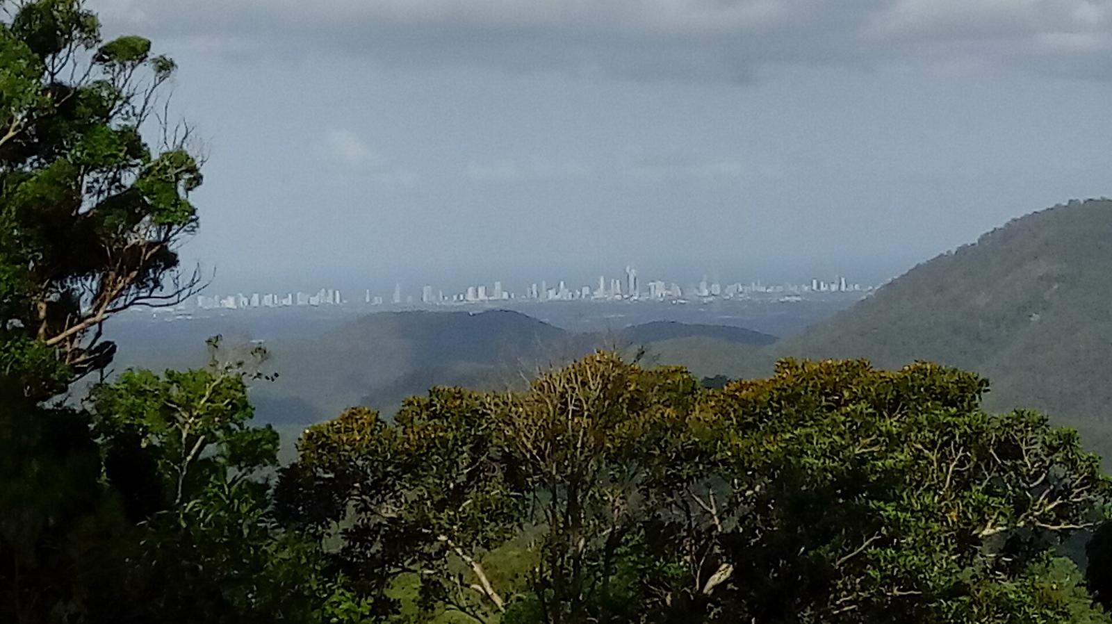 Gold Coast Parkrun Guide: Five Free 5km Saturday Routes