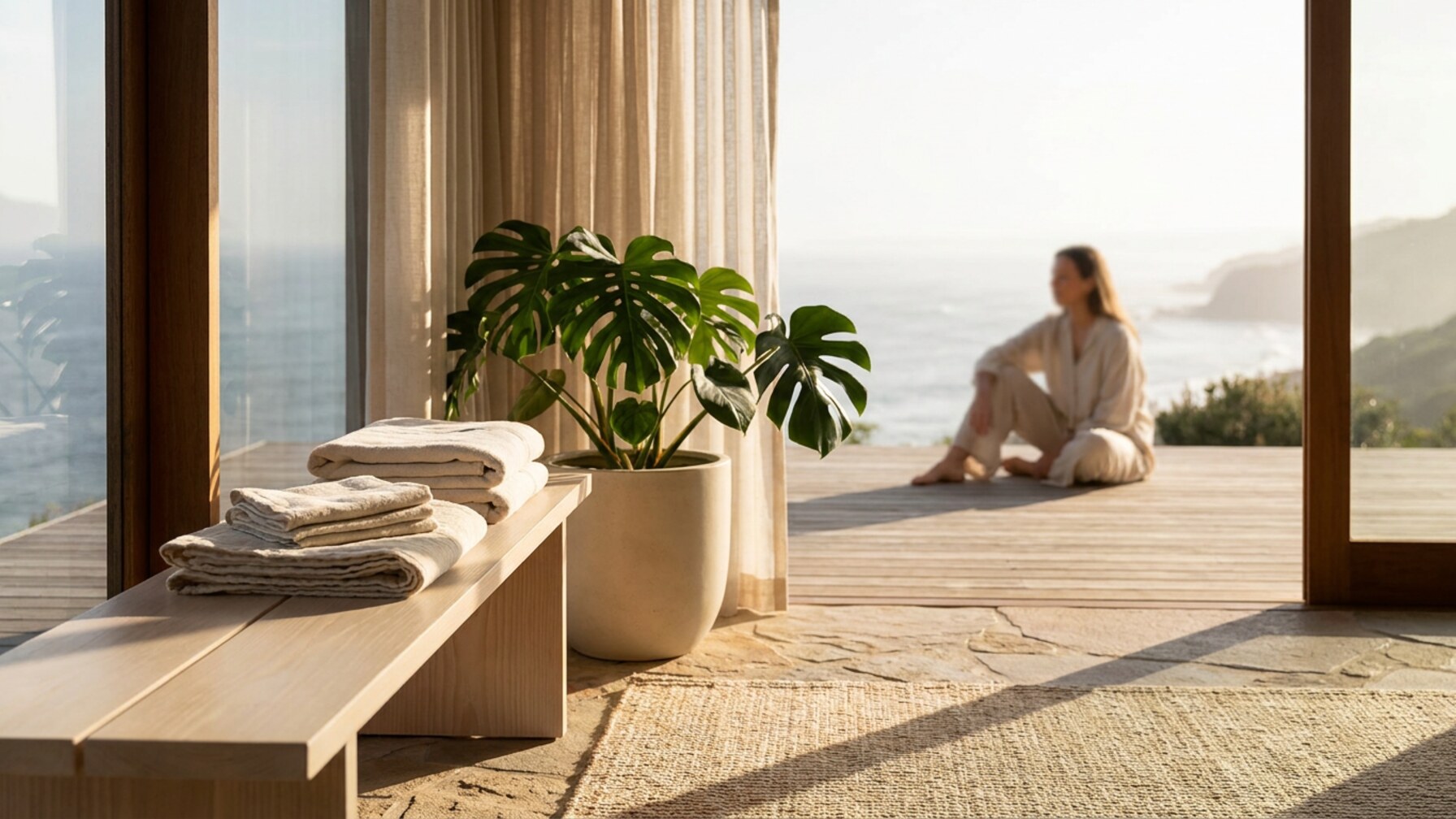 Local meditation classes, groups and apps worth trying