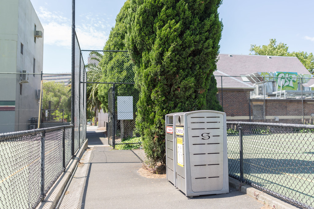 Gold Coast Short-Term Rental Registration Policy Approved, Matching Brisbane and Sydney Frameworks