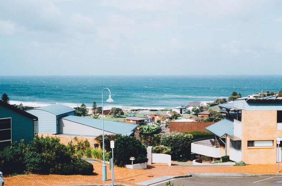 Gold Coast's Property Image Fraud Problem: The Numbers Are Worse Than You Think