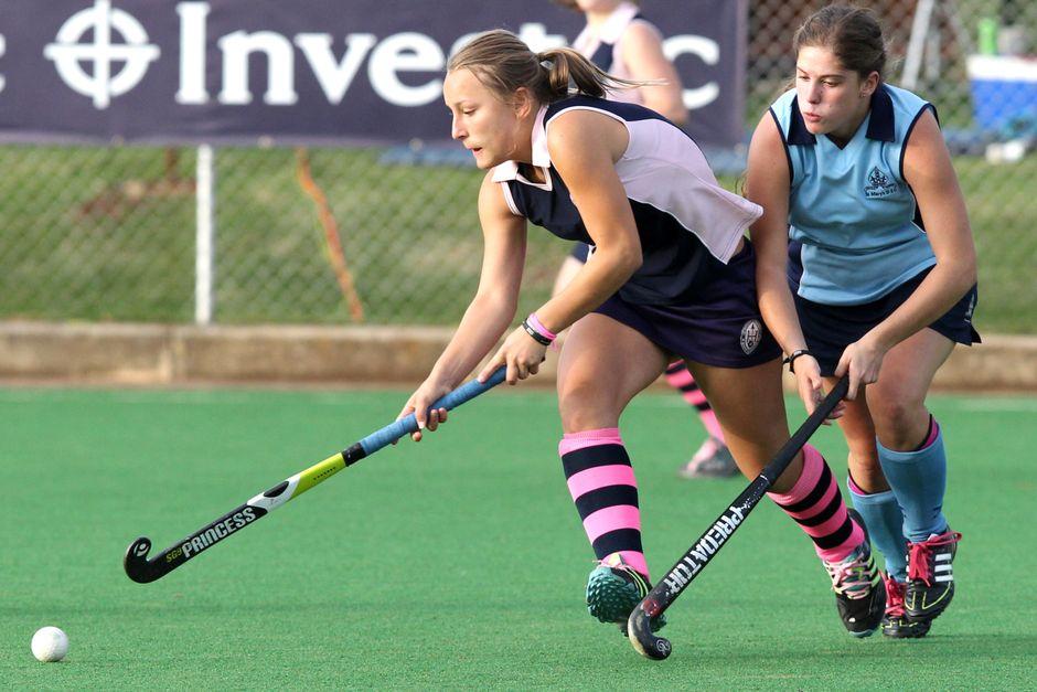 Women's Sport on the Gold Coast: Teams, Leagues and How to Get Involved