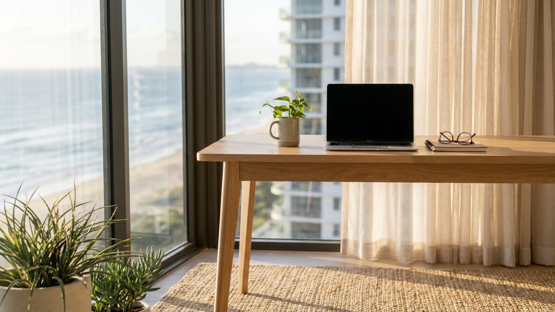 Gold Coast Retailers Face Mounting Headwinds in 2026