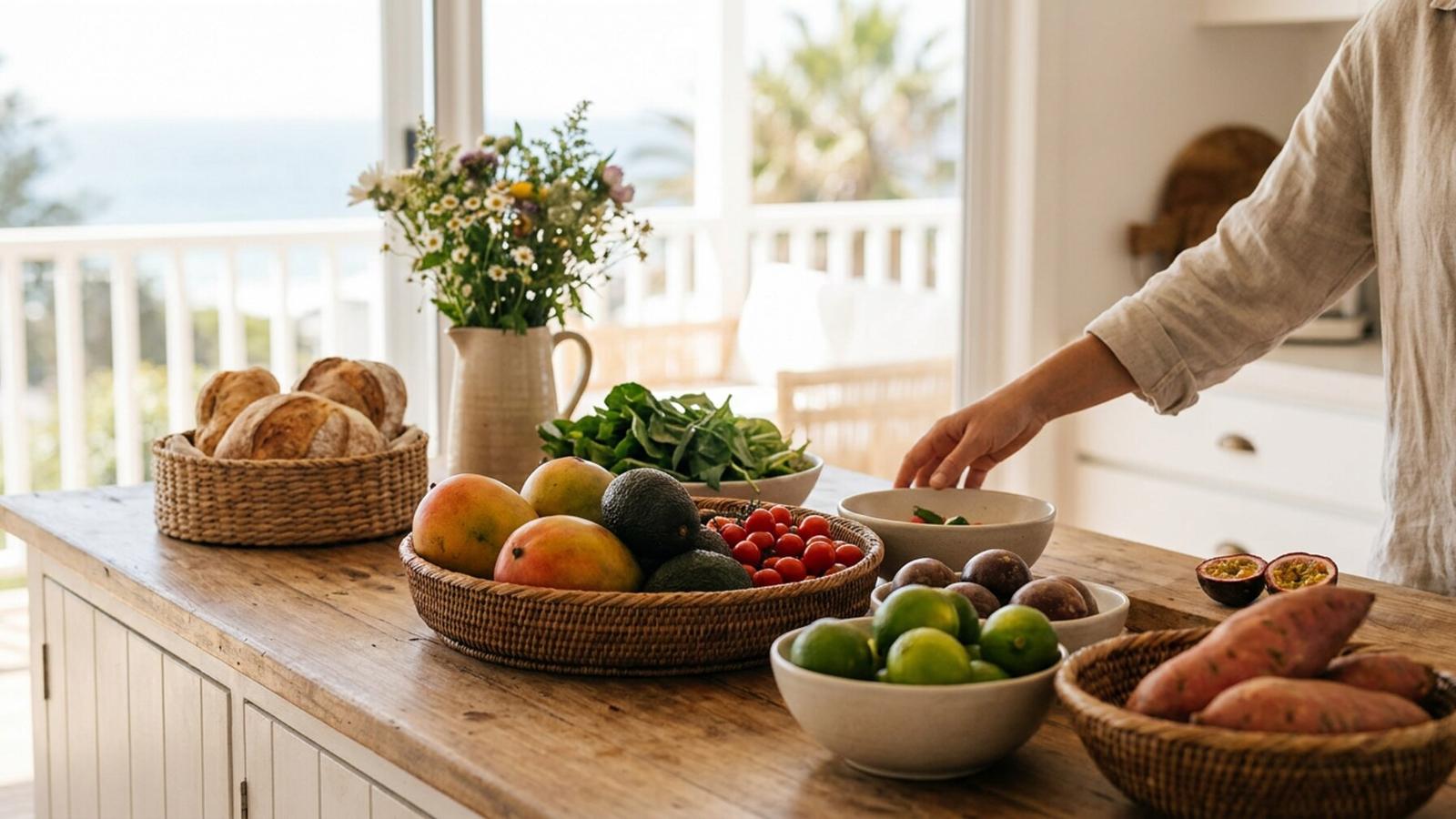 Gold Coast Residents Transform Sleep Quality with Proven Coastal Lifestyle Strategies
