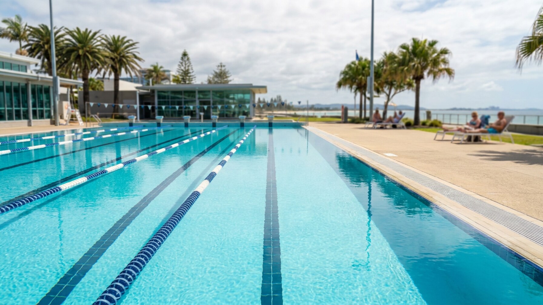 The Science and Research Behind Gold Coast Wellness Approaches