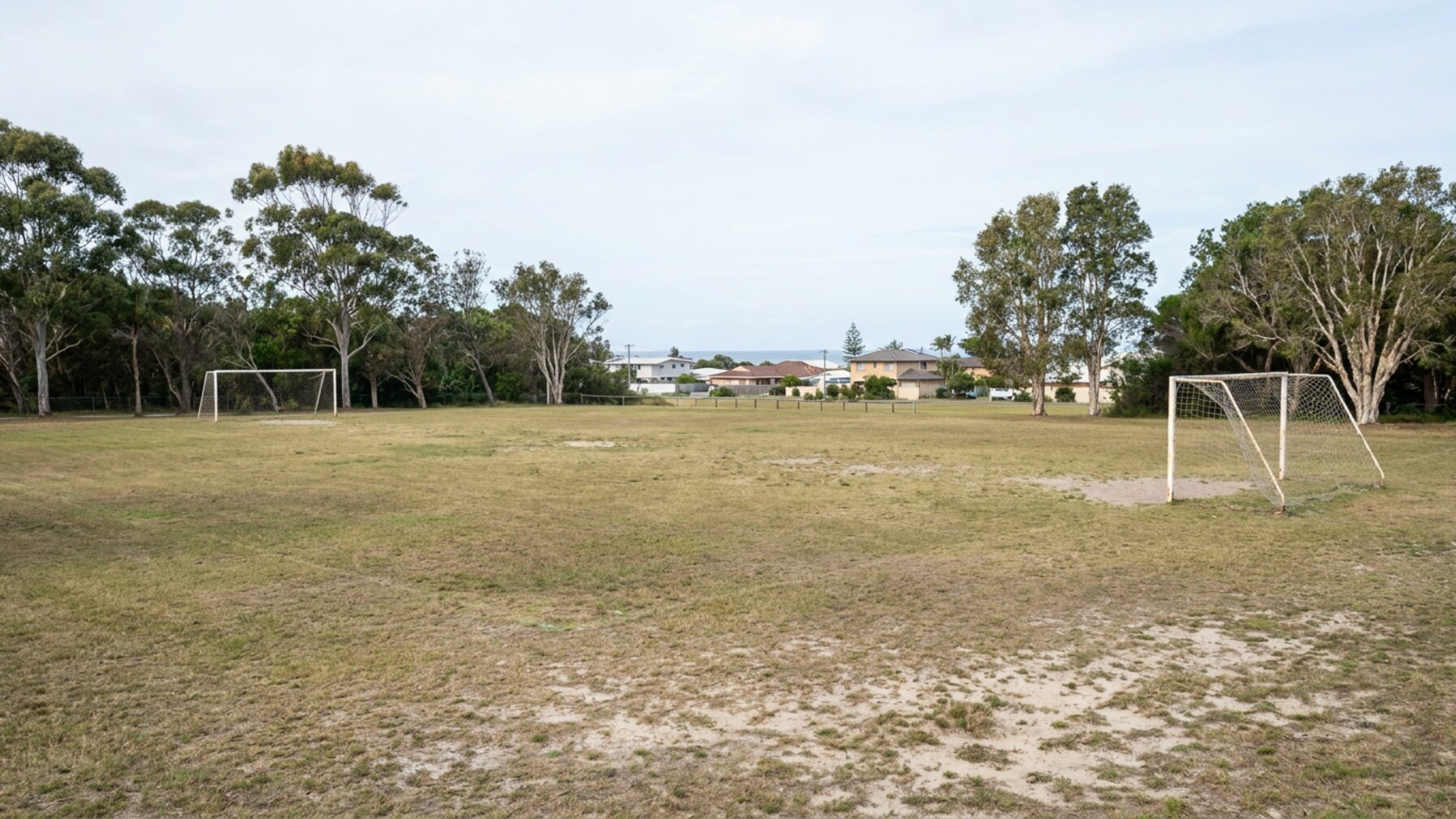 How to Get Involved in Gold Coast Sports and What You Need to Know to Start