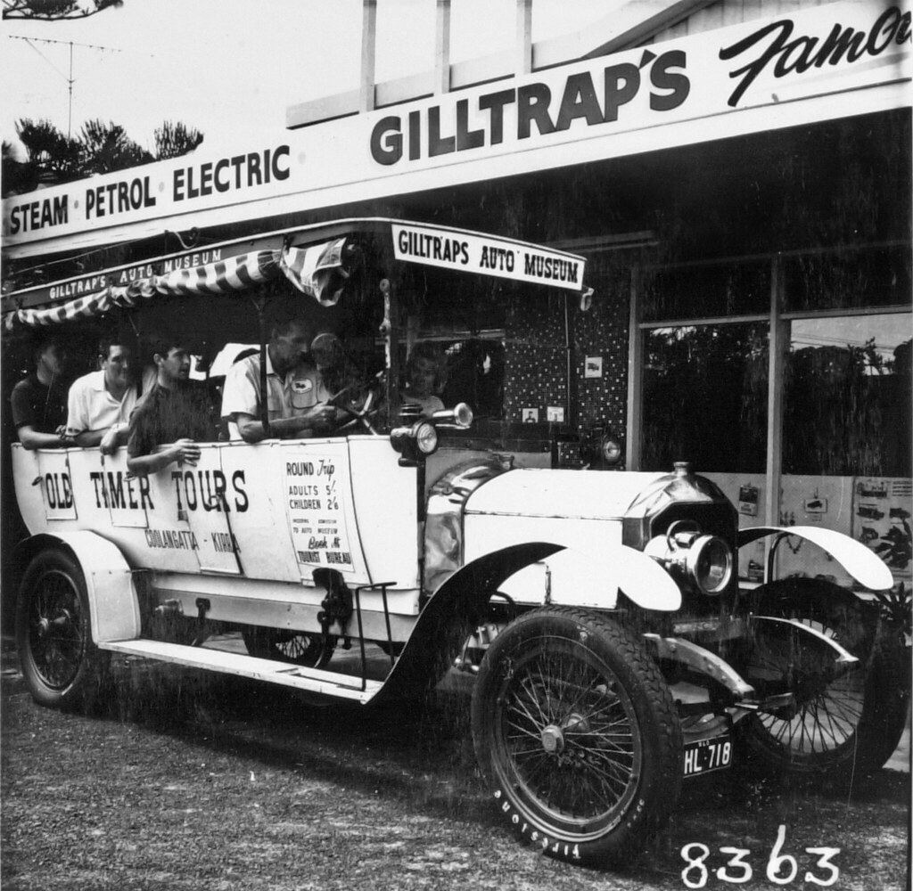 Gold Coast Council Faces Budget Pressure as Rate-Setting Powers Under State Scrutiny