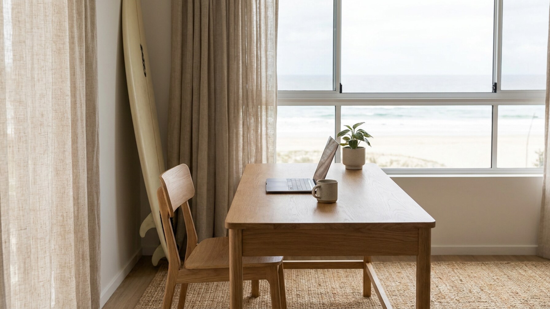 Retail Sector Encounters Significant Headwinds on the Gold Coast This Year