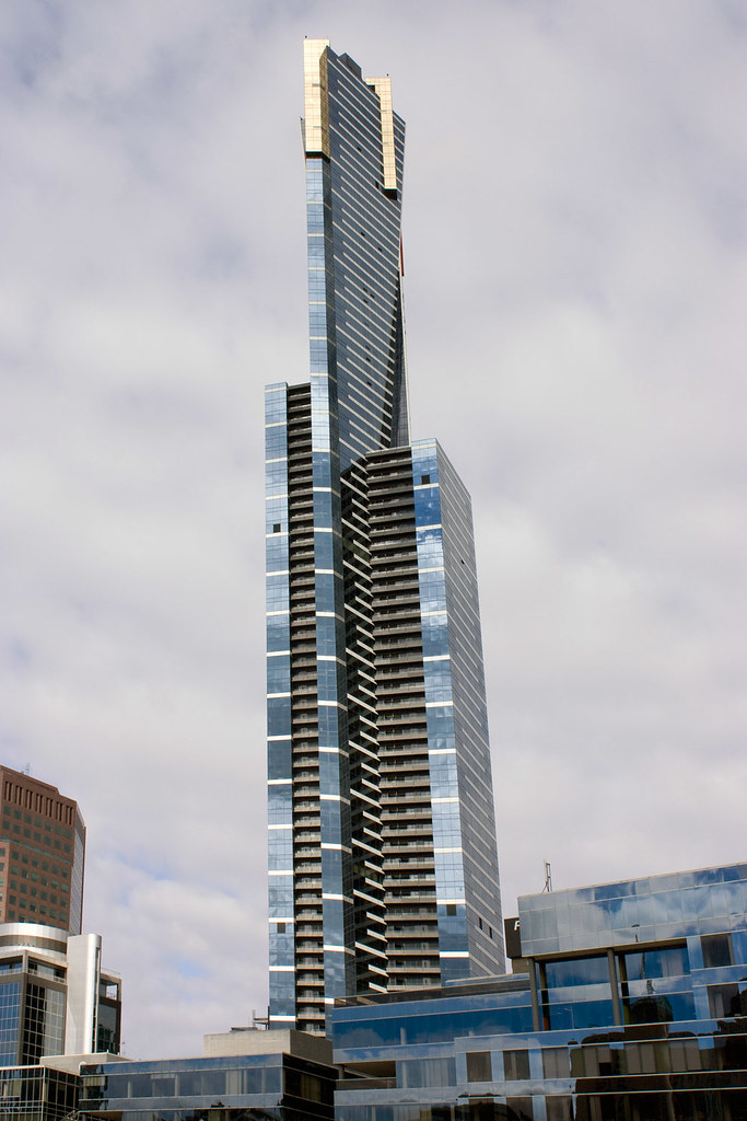 Days on Market Lengthen and Vendor Discounts Grow Across Gold Coast Suburbs