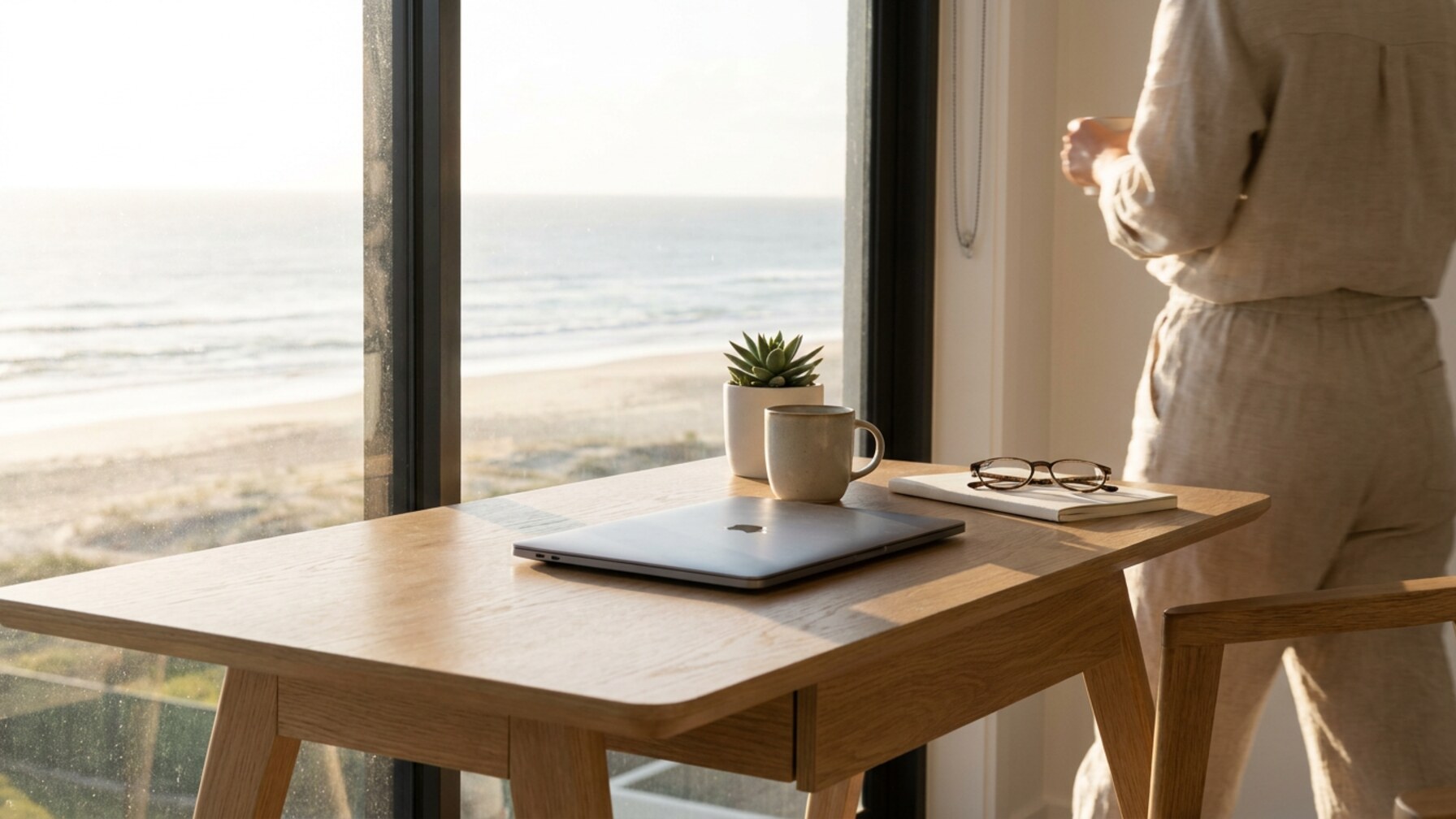 Gold Coast Market Trends: What Businesses Need to Know Right Now