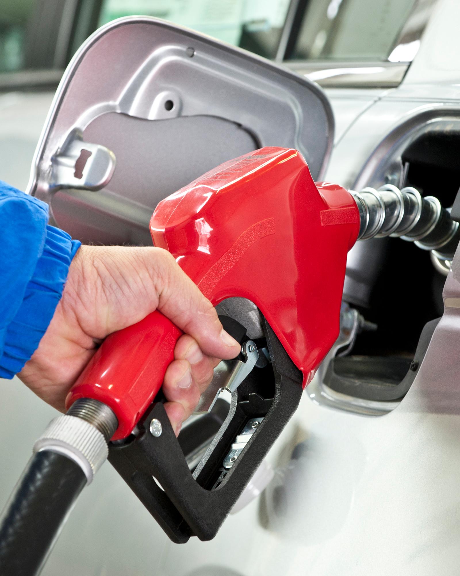 Gold Coast fuel pump audit results highlight need for bowser accuracy checks