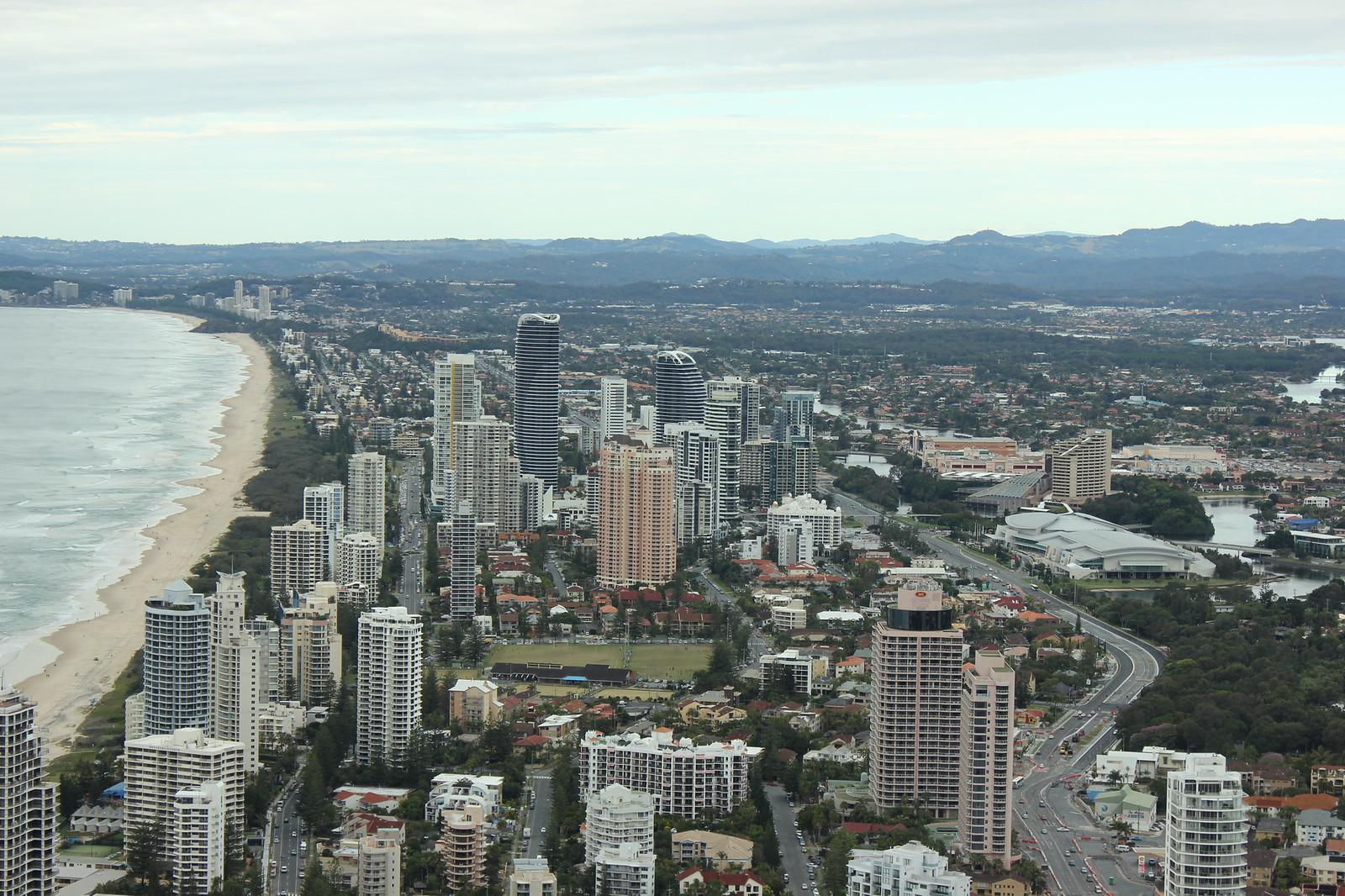 Things to Do on the Gold Coast 2026: Best Activities, Attractions and Day Trips