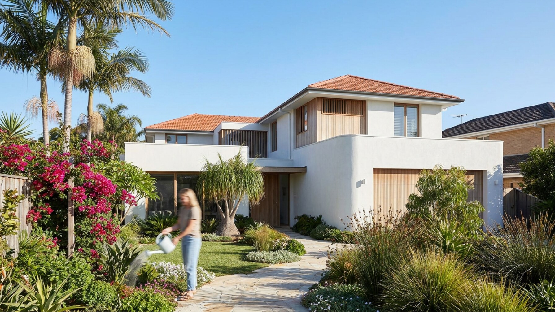 Tugun emerges as Gold Coast investment hotspot