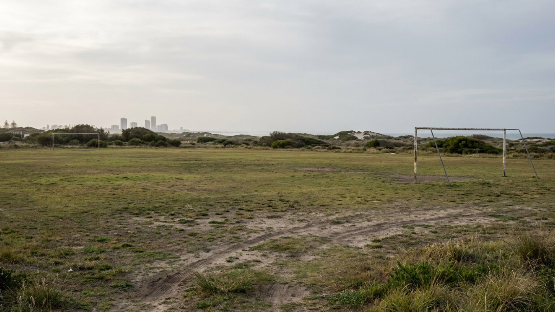 How to Get Involved in Gold Coast Sport and What You Need to Know to Start