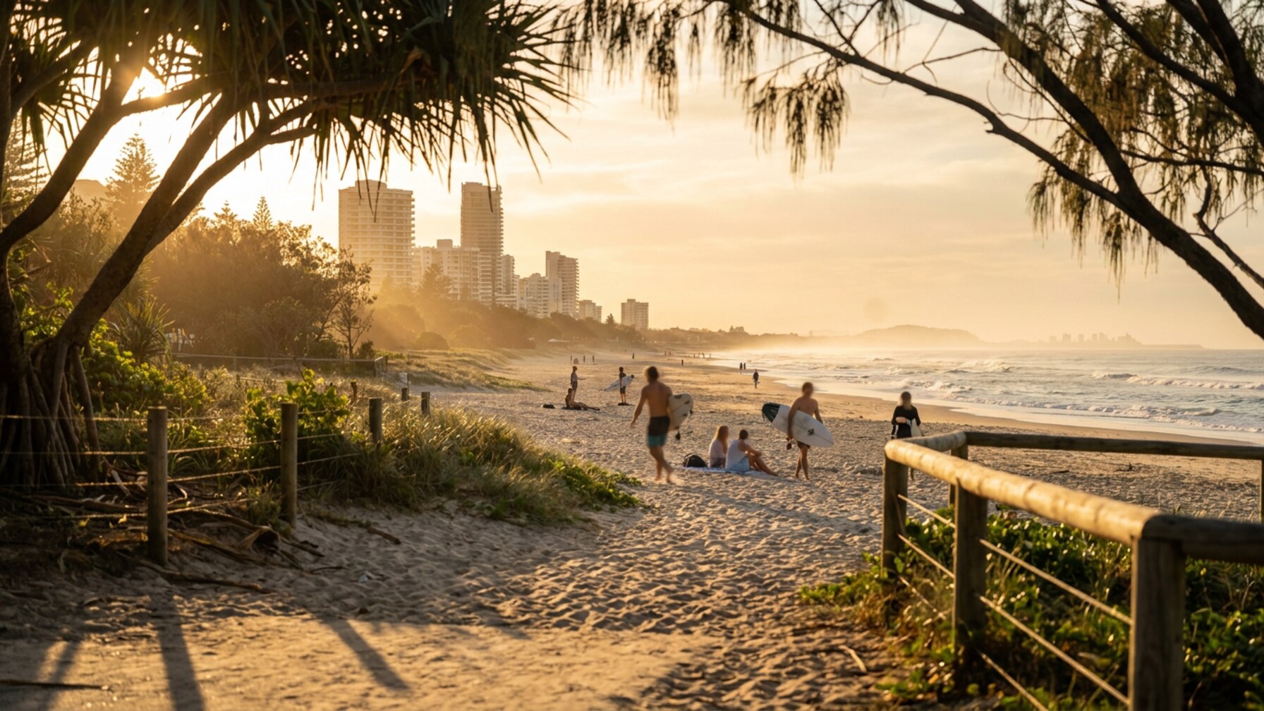 Tips and honest recommendations from locals who live it daily