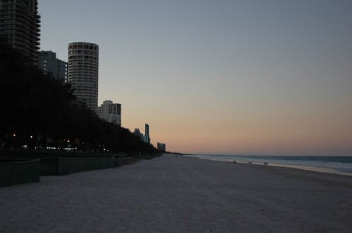 Gold Coast Council Planning Reforms: What Locals and Policy Analysts Say About Development and Daily Life