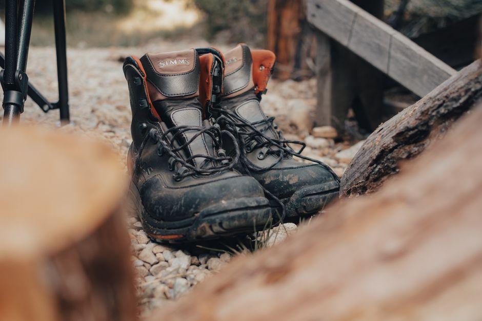 Gold Coast's Outdoor Boot Camps Surge: What to Expect